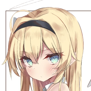 としぞう