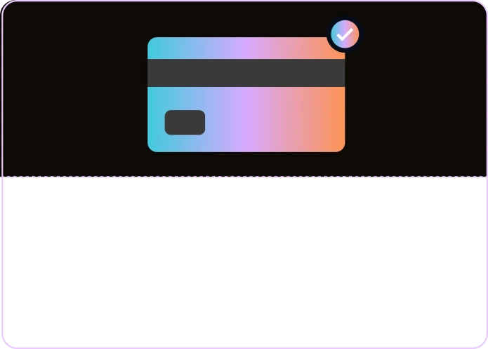 ImageSlide