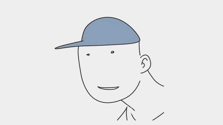 curriculum-2danimation-anyujin-section01.webp