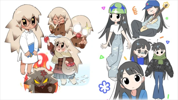 curriculum-2danimation-anyujin-section02-3.webp