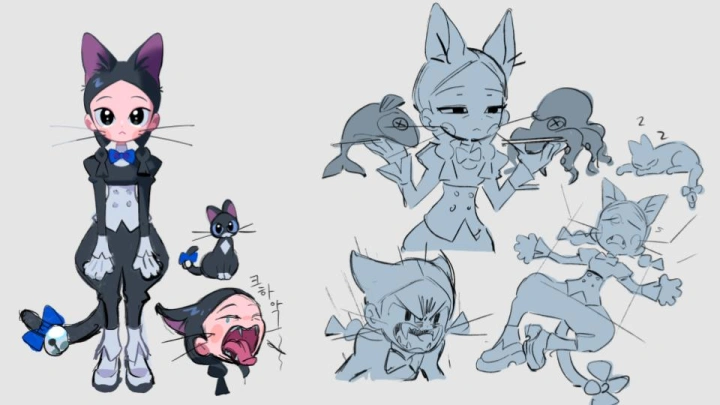 curriculum-2danimation-anyujin-section02-4.webp