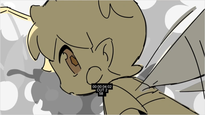 curriculum-2danimation-anyujin-section03-1.webp