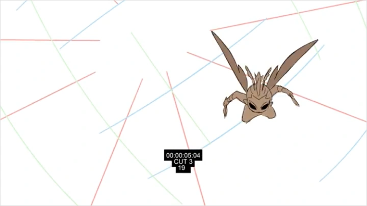 curriculum-2danimation-anyujin-section03-2.webp