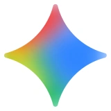 program-dictionary-kimmyounghyun-01.webp