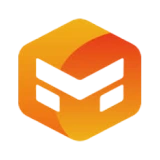 program-dictionary-kimmyounghyun-06.webp