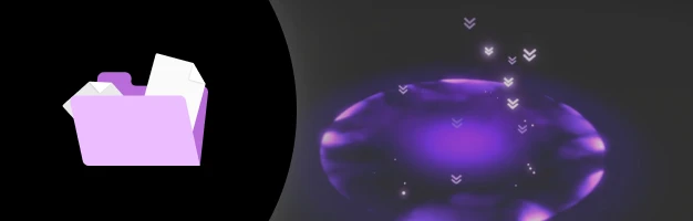 Game VFX Artist, Gabriel Aguiar perks
