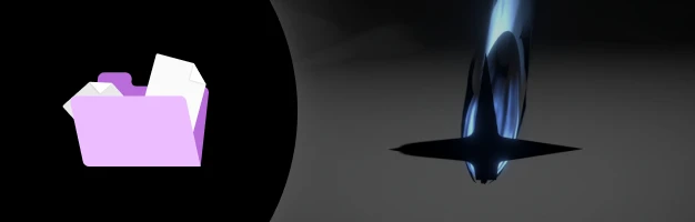 Game VFX Artist, Gabriel Aguiar perks