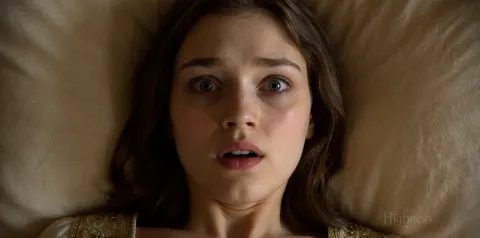 AI 콘텐츠 크리에이터, 최연수 포트폴리오