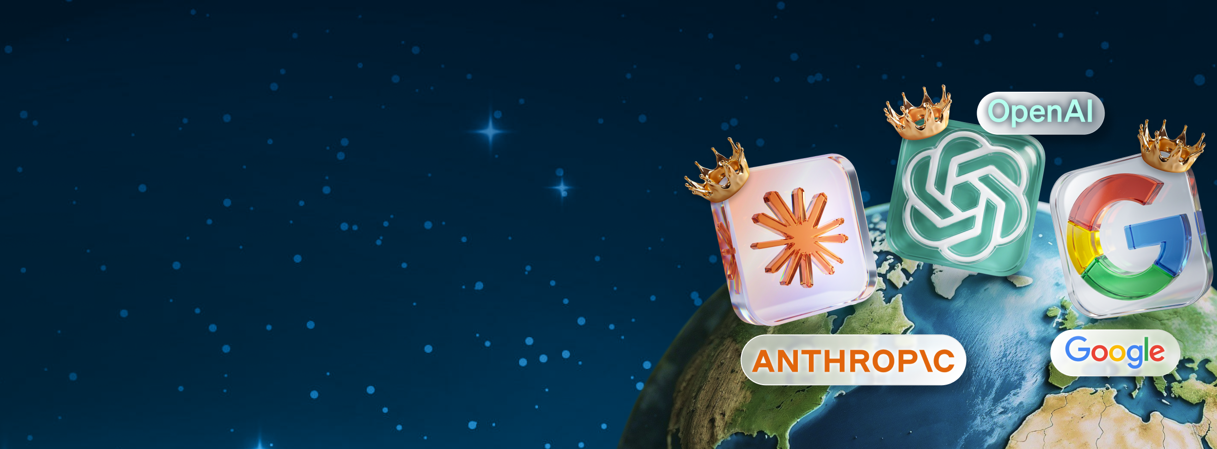 banner image
