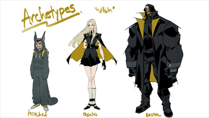 curriculum-conceptartist-polluxery-us-08.webp