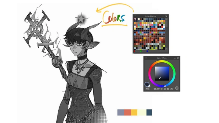 curriculum-conceptartist-polluxery-us-09.webp