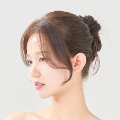 비비드제이 대표, 지선향 강의예제