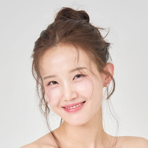비비드제이 대표, 지선향 강의예제