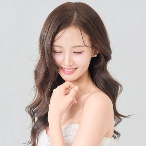 비비드제이 대표, 지선향 강의예제