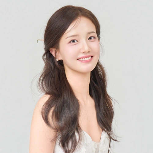 비비드제이 대표, 지선향 강의예제