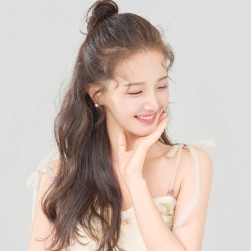 비비드제이 대표, 지선향 강의예제
