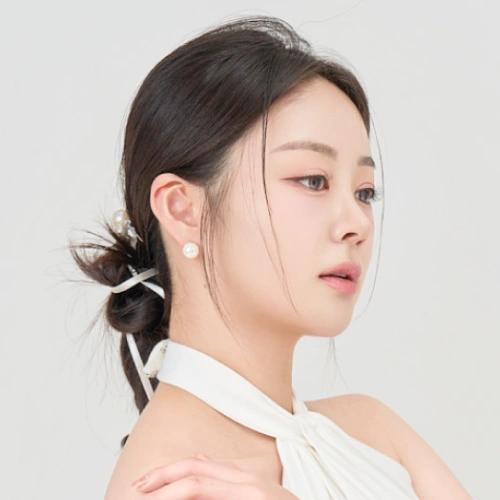 비비드제이 대표, 지선향 강의예제