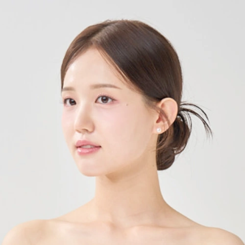 비비드제이 대표, 지선향 강의예제