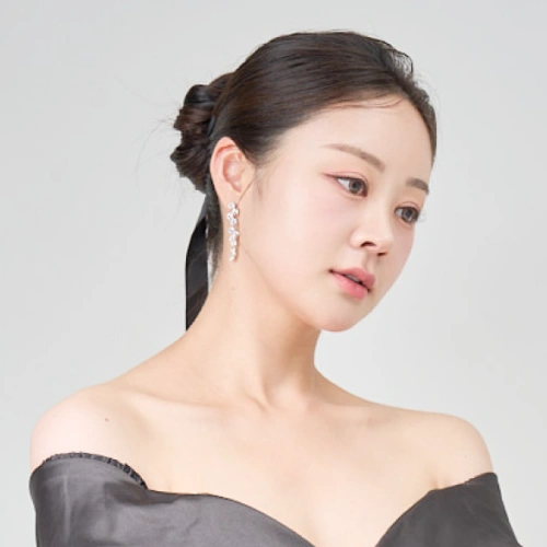 비비드제이 대표, 지선향 강의예제
