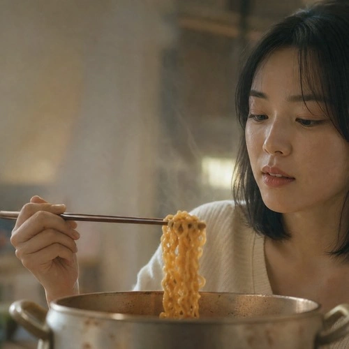 <p><strong>1인 AI 영상 제작자를 위한 통합 워크플로우</strong></p>