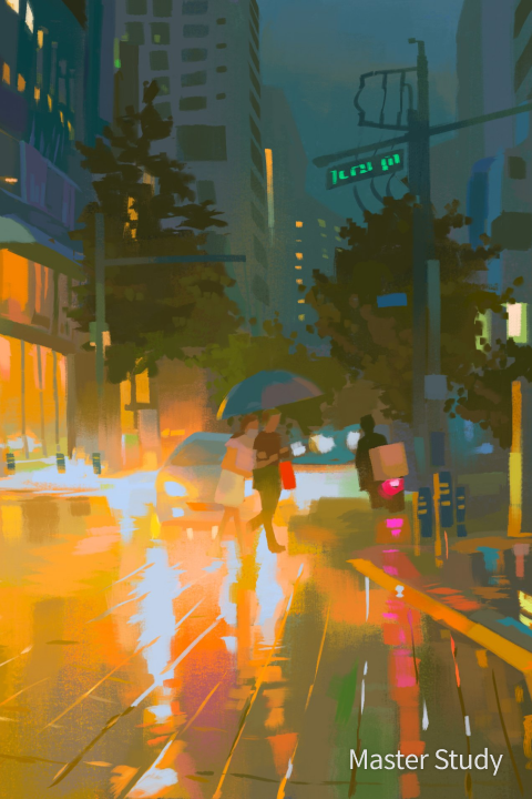 Illustrator, Edam