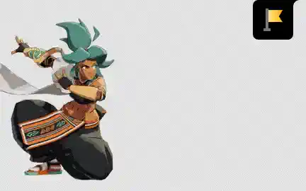 캐릭터 아티스트 RemyHobo-image