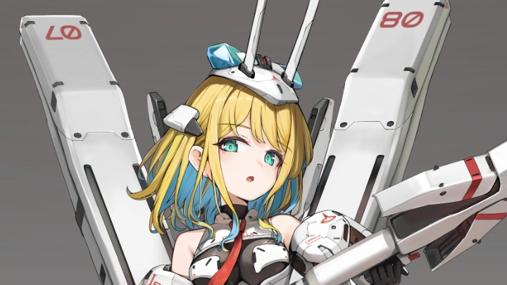 curriculum-3dcgartistsculptor-yoshikazuhinata-jp-1.webp