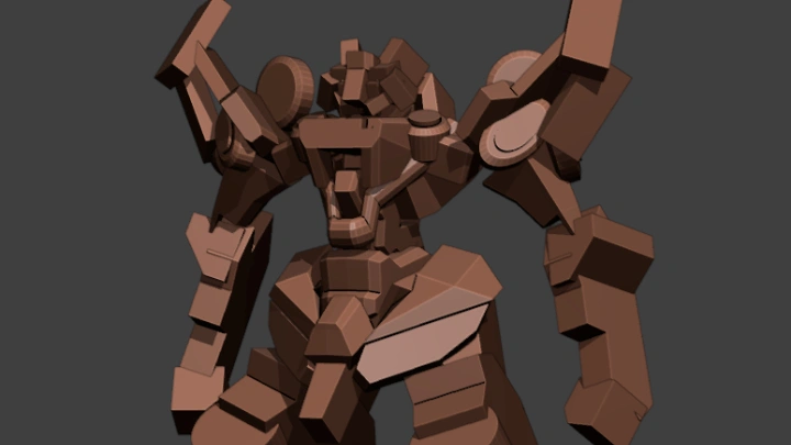 curriculum-3dcgartistsculptor-yoshikazuhinata-jp-2.webp