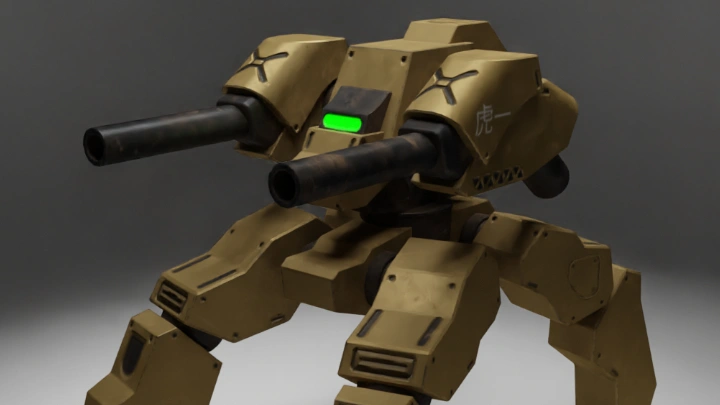 curriculum-3dcgartistsculptor-yoshikazuhinata-jp-3.webp