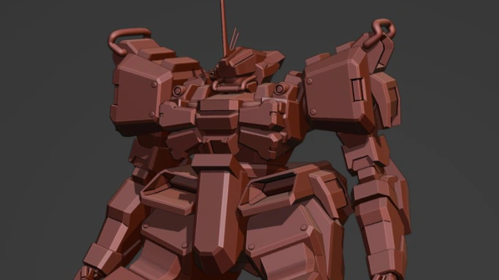 curriculum-3dcgartistsculptor-yoshikazuhinata-jp-4.webp