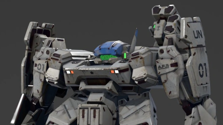 curriculum-3dcgartistsculptor-yoshikazuhinata-jp-5.webp