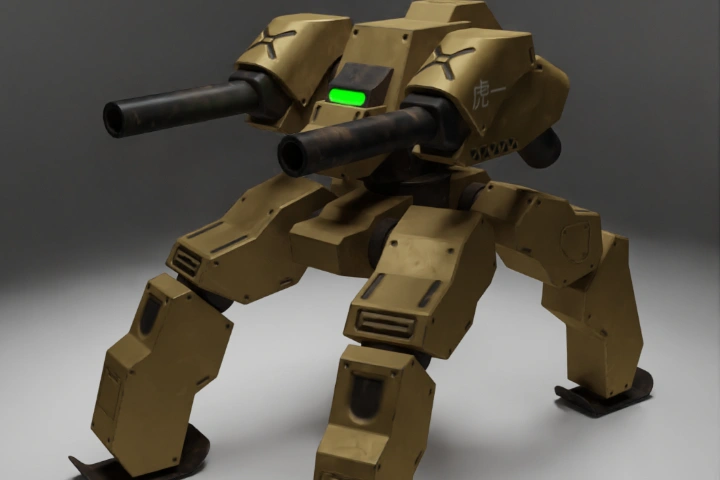 <p>小型ロボを使った基礎ワークフローの習得</p>