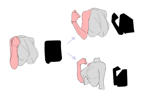 <p><strong>見やすく分かりやすい絵作り</strong></p>