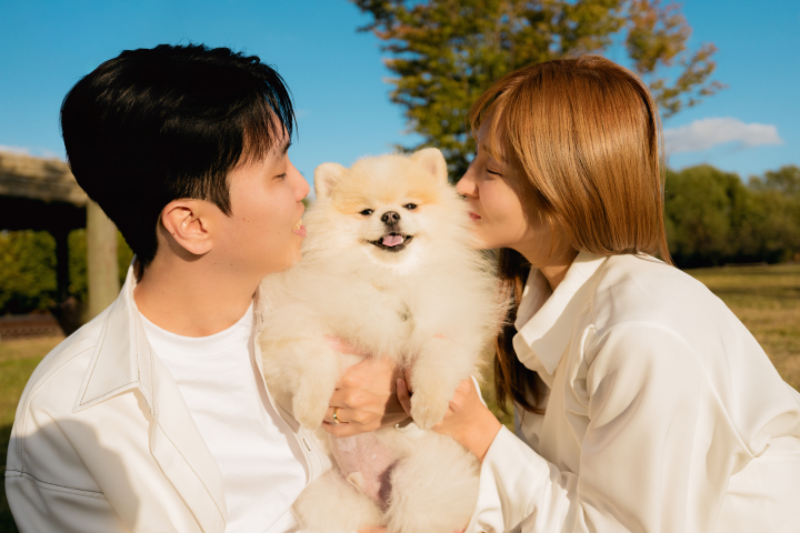 포토그래퍼, 최태현 강의소개