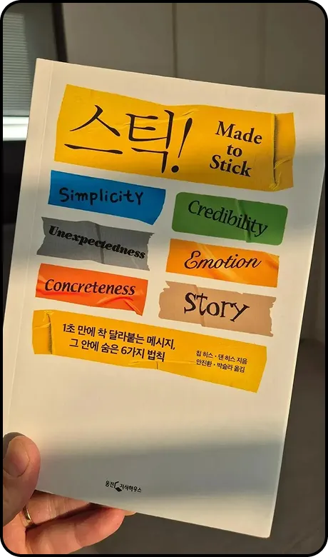 ImageSlide