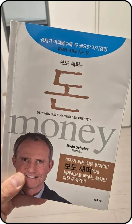 ImageSlide