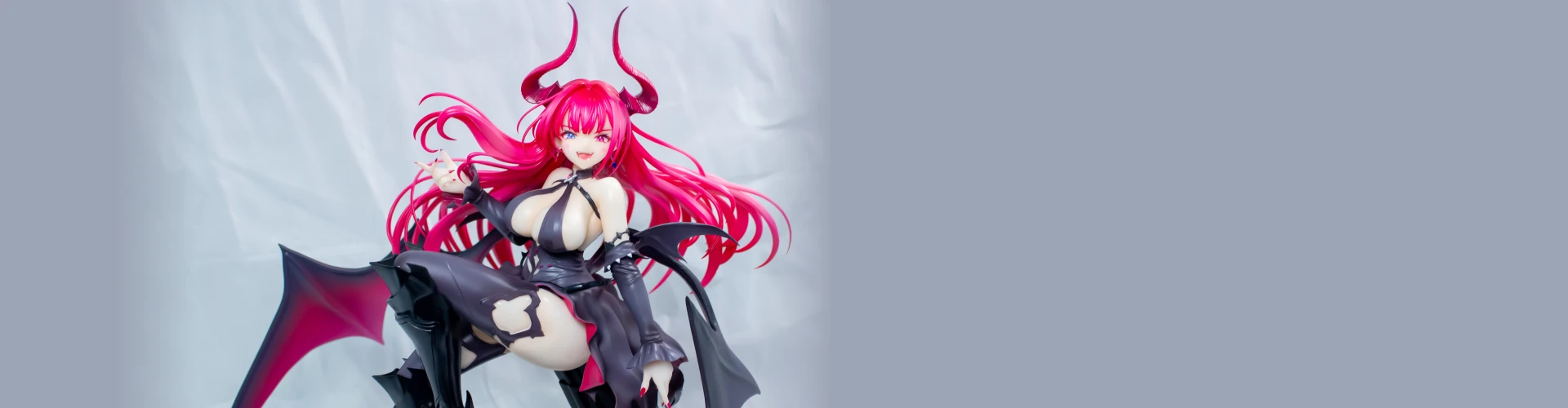 background Images