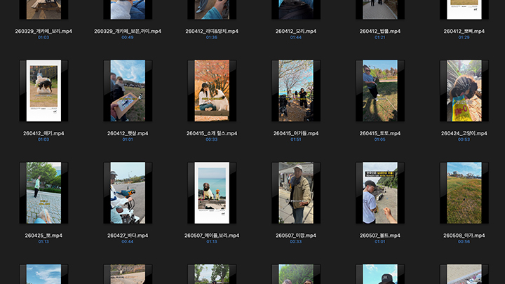 curriculum-photographer-choitaehyun-11.webp