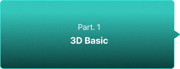 ImageSlide
