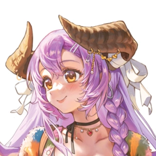 Hidari Mimi