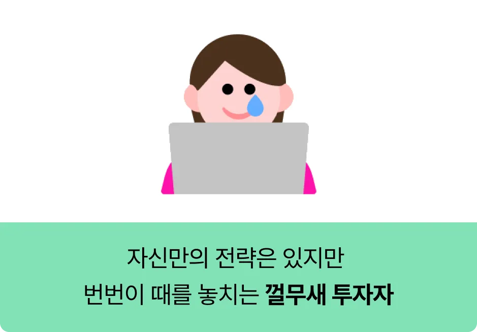 ImageSlide