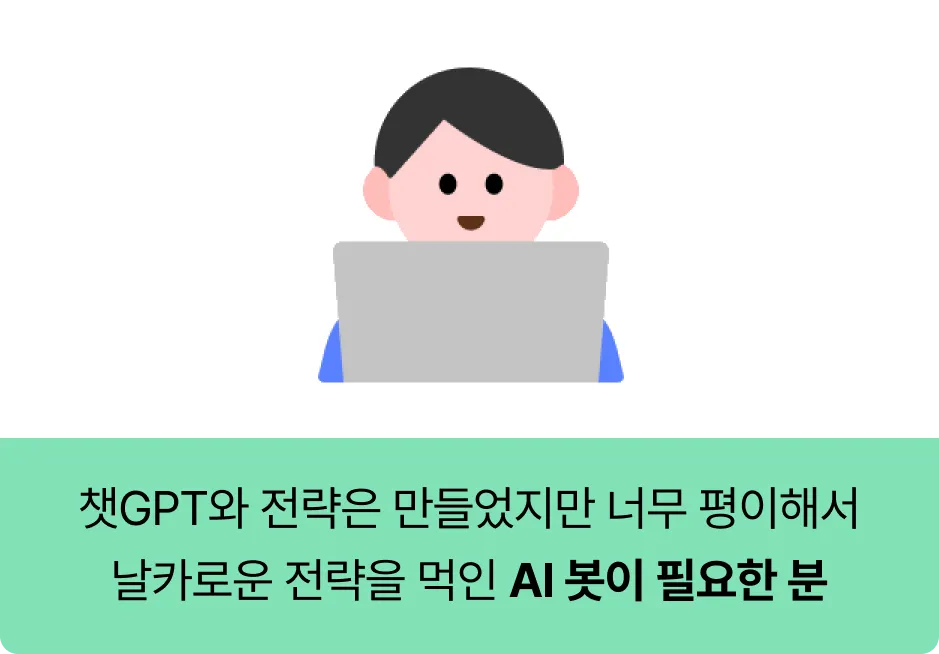 ImageSlide