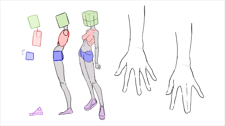 curriculum-illustrator-toshizo-jp-section04.webp