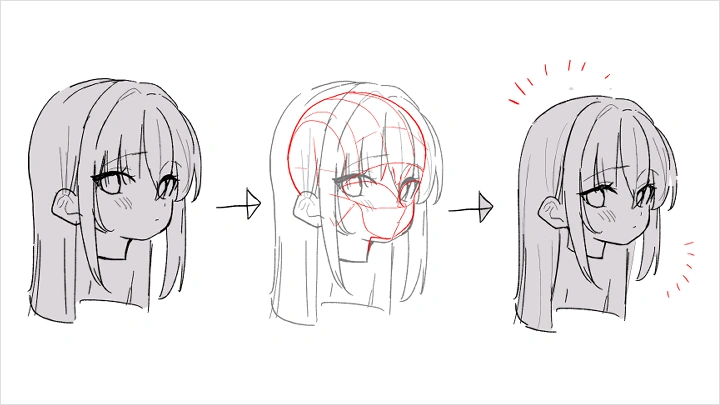 curriculum-illustrator-toshizo-jp-section05.webp