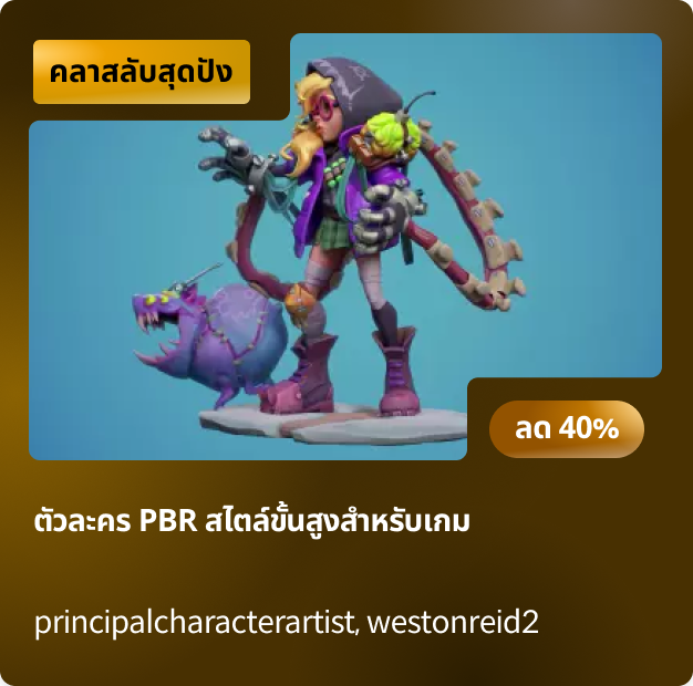 코스카드