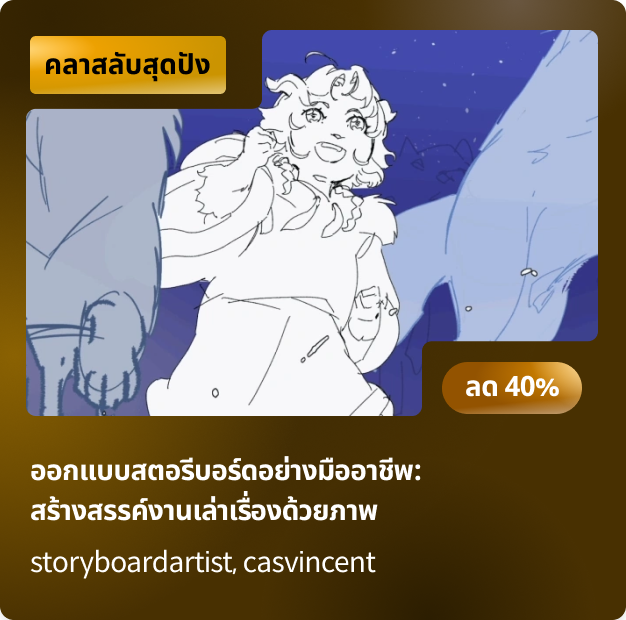 코스카드