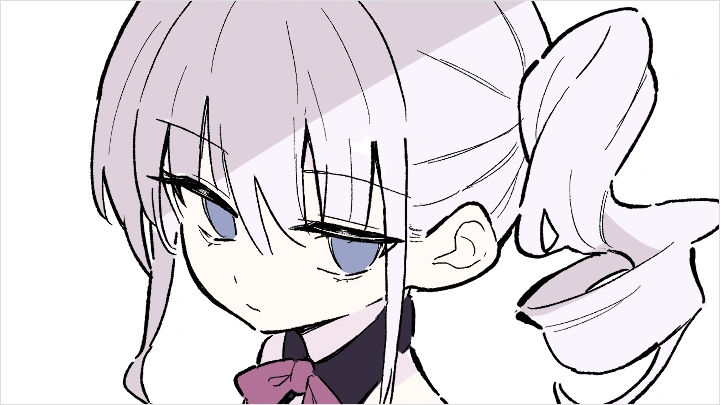 curriculum-illustrator-toshizo-jp-section07.webp