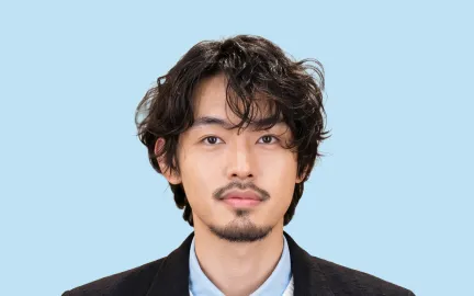 헤어디자이너 벤뷰티-image