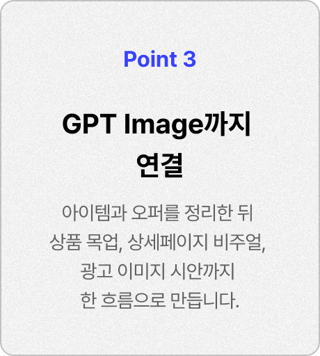 ImageSlide
