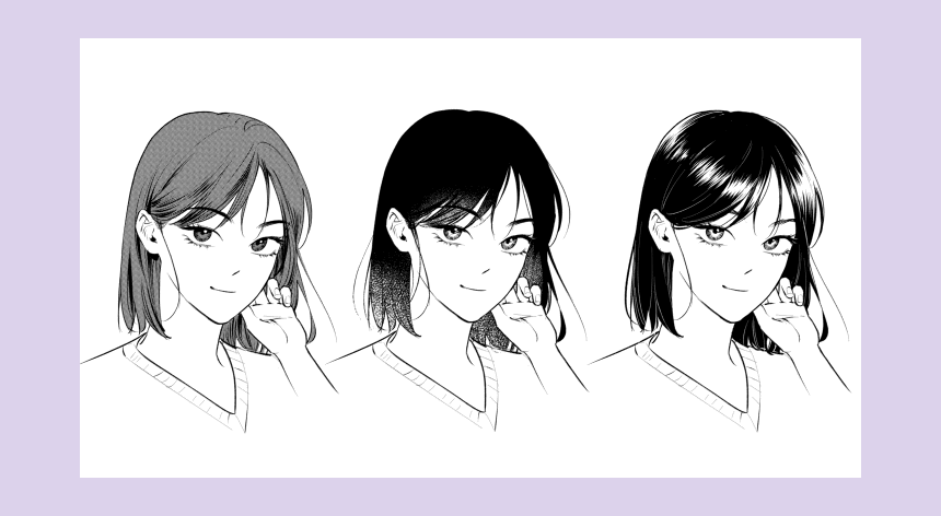 강사, 마니
